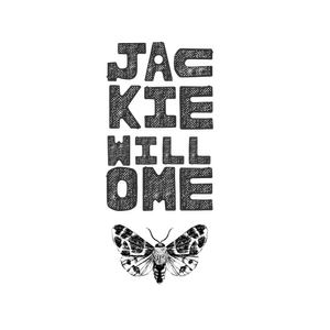 Jackie Willome Photography stamp