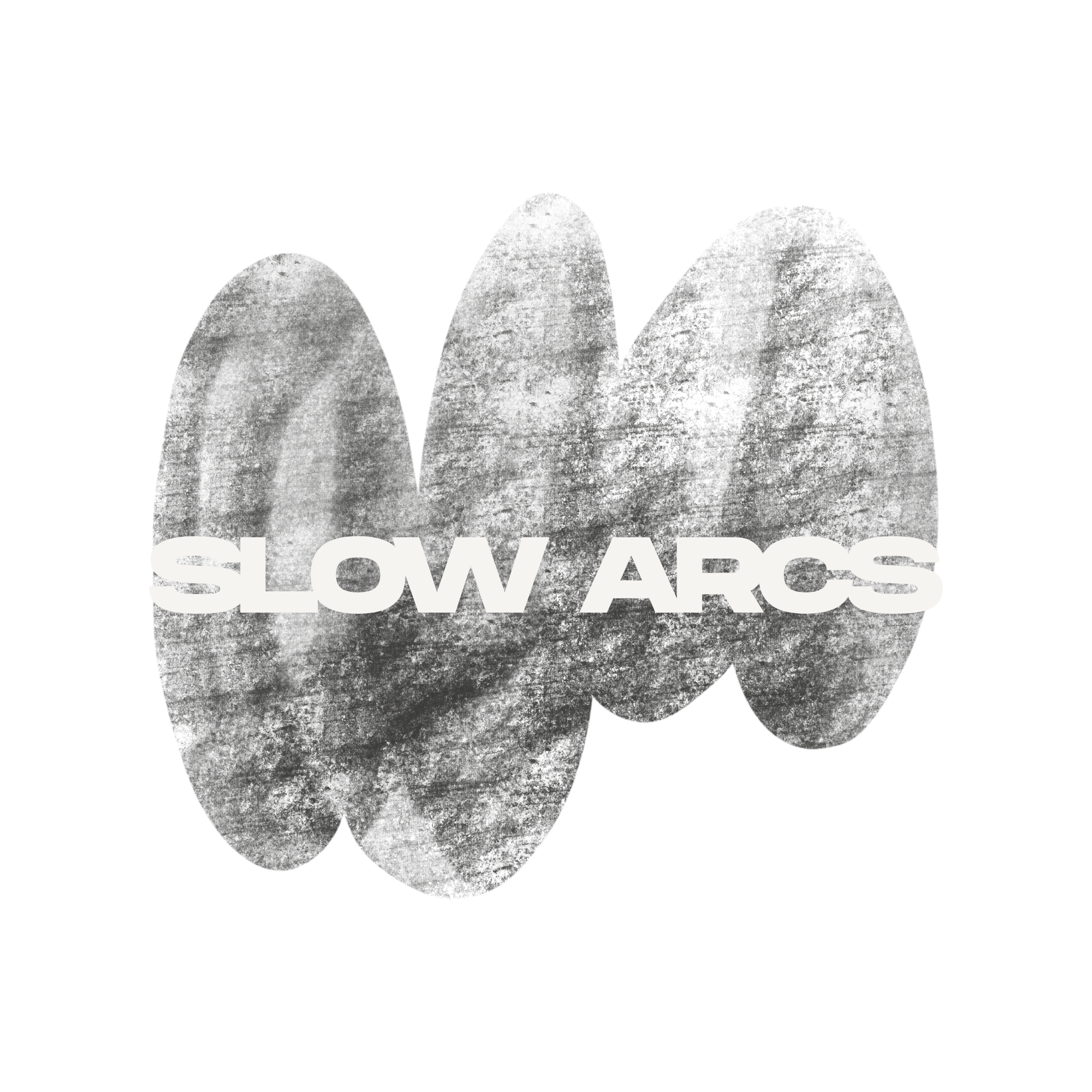 Slow Arcs